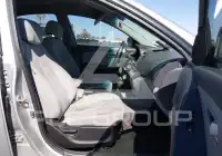 2008 Hyundai Elantra фото