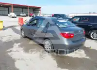 2008 Hyundai Elantra photo