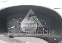 2008 Hyundai Elantra photo