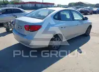 2008 Hyundai Elantra фото