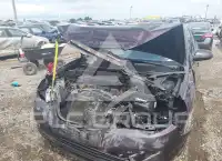 2008 Hyundai Elantra photo