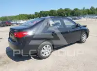 2008 Hyundai Elantra photo