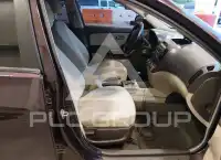 2008 Hyundai Elantra photo