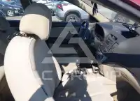 2008 Hyundai Elantra фото