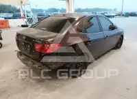 2008 Hyundai Elantra photo