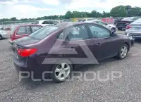 2008 Hyundai Elantra фото