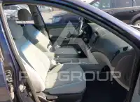 2008 Hyundai Elantra фото