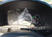 2008 Hyundai Elantra фото