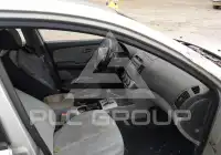 2008 Hyundai Elantra фото