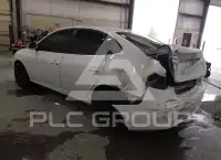 2008 Hyundai Elantra фото