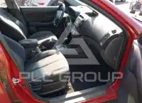 2008 Hyundai Elantra фото
