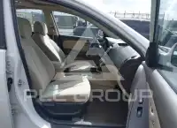 2008 Hyundai Elantra photo