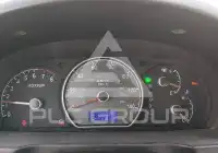 2008 Hyundai Elantra фото