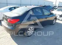 2008 Hyundai Elantra фото