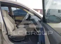 2008 Hyundai Elantra фото