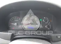 2008 Hyundai Elantra photo