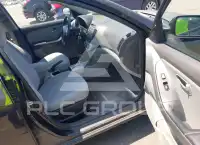 2008 Hyundai Elantra photo