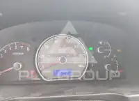 2008 Hyundai Elantra photo