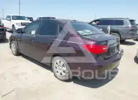 2008 Hyundai Elantra photo