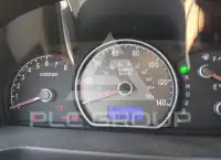 2008 Hyundai Elantra photo