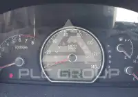 2008 Hyundai Elantra фото