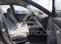 2008 Hyundai Elantra photo