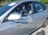 2008 Hyundai Elantra фото