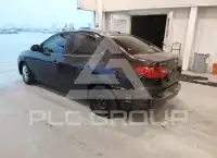 2008 Hyundai Elantra photo