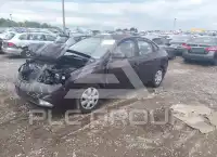 2008 Hyundai Elantra photo