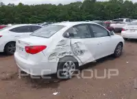 2008 Hyundai Elantra фото
