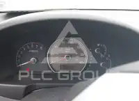2008 Hyundai Elantra фото