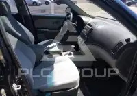 2008 Hyundai Elantra photo