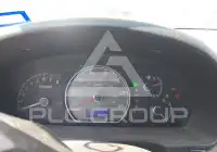2008 Hyundai Elantra photo