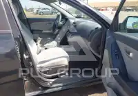 2008 Hyundai Elantra photo