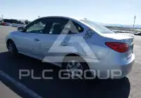 2008 Hyundai Elantra фото
