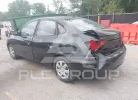 2008 Hyundai Elantra photo