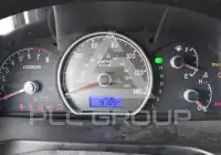 2008 Hyundai Elantra фото