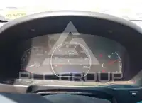 2008 Hyundai Elantra фото