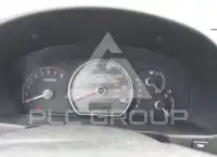 2008 Hyundai Elantra фото