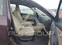2008 Hyundai Elantra фото