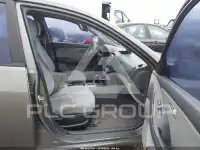 2008 Hyundai Elantra фото