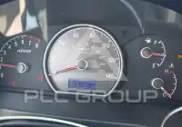 2008 Hyundai Elantra photo