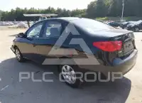 2008 Hyundai Elantra photo
