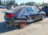 2008 Hyundai Elantra фото