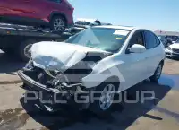 2008 Hyundai Elantra фото