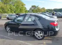 2008 Hyundai Elantra фото