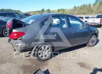 2008 Hyundai Elantra фото