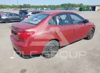 2008 Hyundai Elantra фото