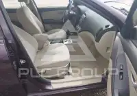 2008 Hyundai Elantra photo