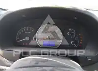 2008 Hyundai Elantra фото